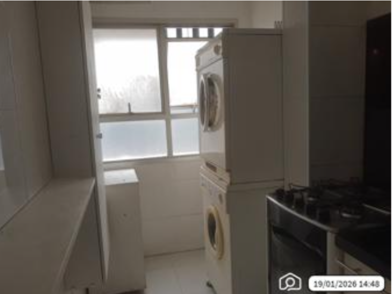 Apartamento à venda Itaim Bibi com 50m² e 1 quarto por R$ 780.000 - screenshot-2026-01-24-at-191055.png