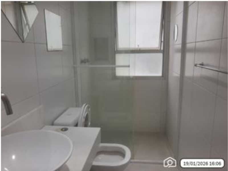 Apartamento à venda Itaim Bibi com 50m² e 1 quarto por R$ 780.000 - screenshot-2026-01-24-at-191608.png