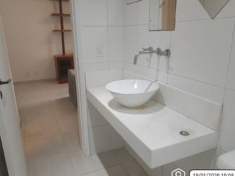 Apartamento à venda Itaim Bibi com 50m² e 1 quarto por R$ 780.000 - screenshot-2026-01-24-at-191619.png