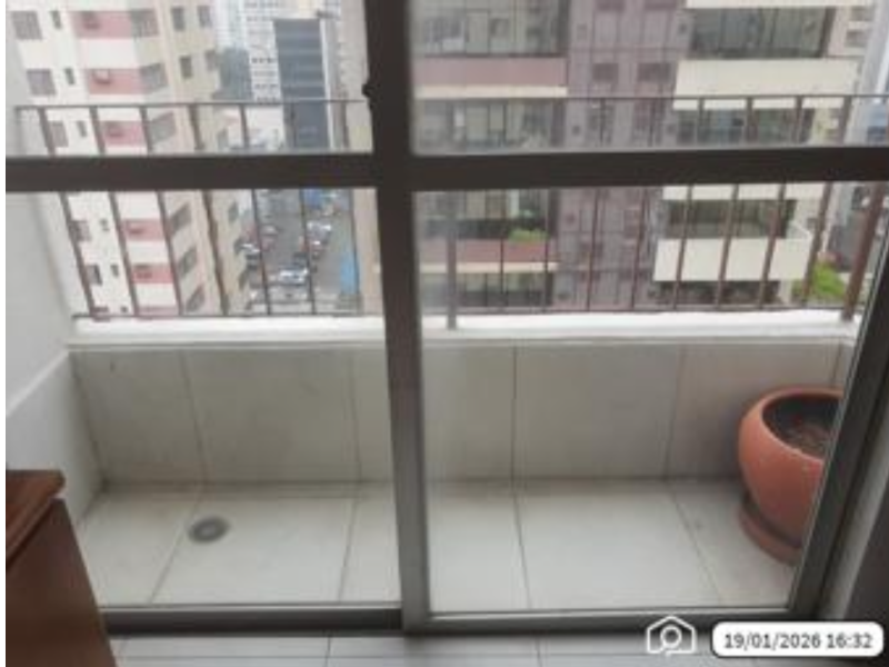 Apartamento à venda Itaim Bibi com 50m² e 1 quarto por R$ 780.000 - screenshot-2026-01-24-at-191913.png