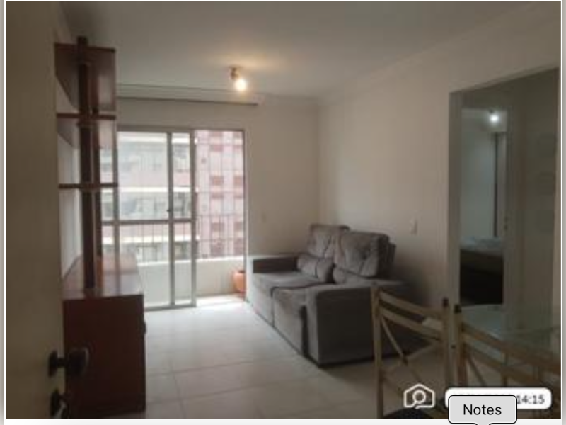 Apartamento à venda Itaim Bibi com 50m² e 1 quarto por R$ 780.000 - screenshot-2026-01-24-at-191947.png