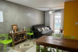 Apartamento à venda Canto do Forte com 82m² - 2 dormitórios -  vaga - R$ 880.000 - 09dce843-7cff-4720-9da5-d7a3dbddcc50.jpeg