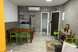 Apartamento à venda Canto do Forte com 82m² - 2 dormitórios -  vaga - R$ 880.000 - 19b363de-8c1b-453a-b1fa-9f12ba93f803.jpeg