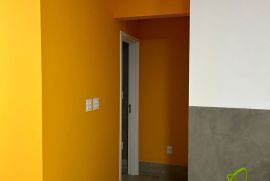 Apartamento à venda Canto do Forte com 82m² - 2 dormitórios -  vaga - R$ 880.000 - 2313bcbe-386e-42e6-a4b6-d6421b344a9a.jpeg