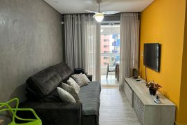Apartamento à venda Canto do Forte com 82m² - 2 dormitórios -  vaga - R$ 880.000 - 7369e754-c0b2-4e12-a5cf-8098e4afafb6.jpeg