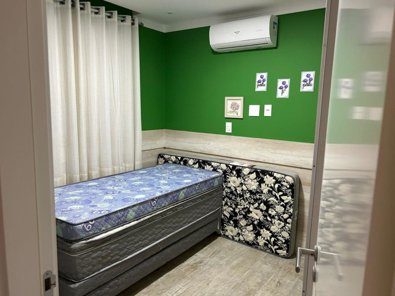 Apartamento à venda Canto do Forte com 82m² e 2 quartos por R$ 880.000 - 089af36b-f7be-43d9-aac1-38d65ed1615b.jpeg