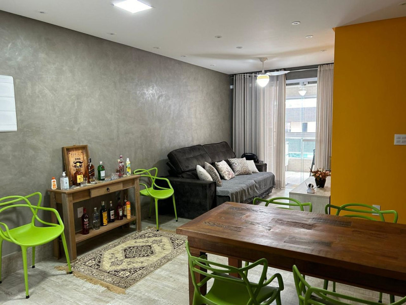 Apartamento à venda Canto do Forte com 82m² e 2 quartos por R$ 880.000 - 09dce843-7cff-4720-9da5-d7a3dbddcc50.jpeg