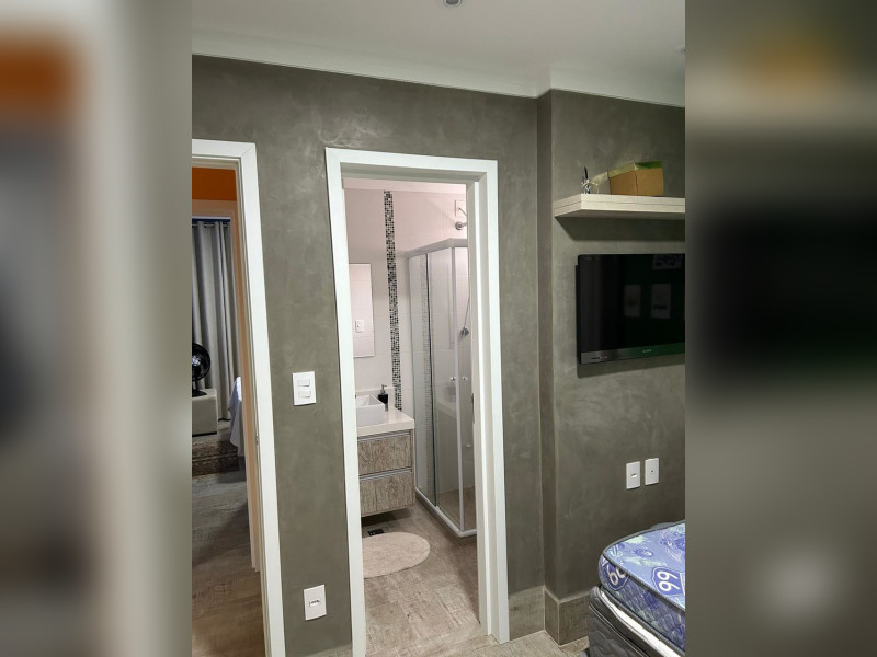 Apartamento à venda Canto do Forte com 82m² e 2 quartos por R$ 880.000 - 09f39808-2bb3-4d71-8b43-b280b0f59e50.jpeg