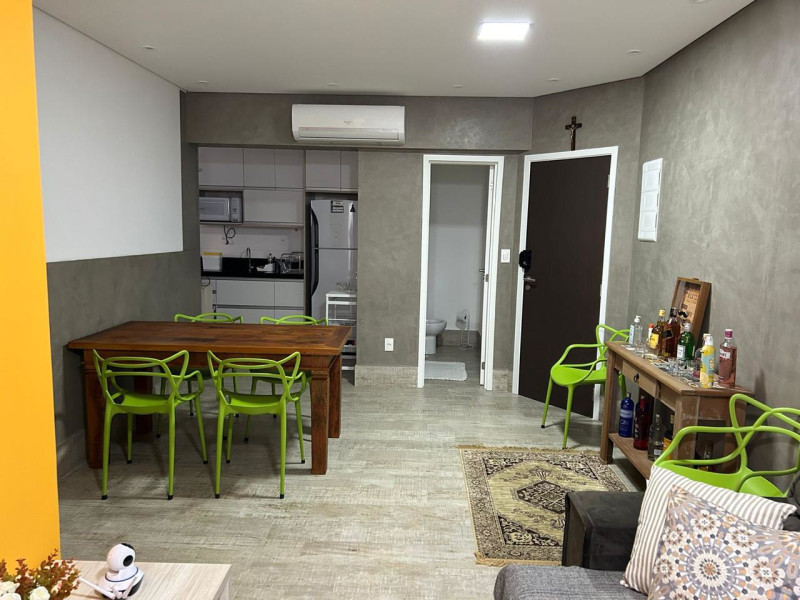 Apartamento à venda Canto do Forte com 82m² e 2 quartos por R$ 880.000 - 19b363de-8c1b-453a-b1fa-9f12ba93f803.jpeg