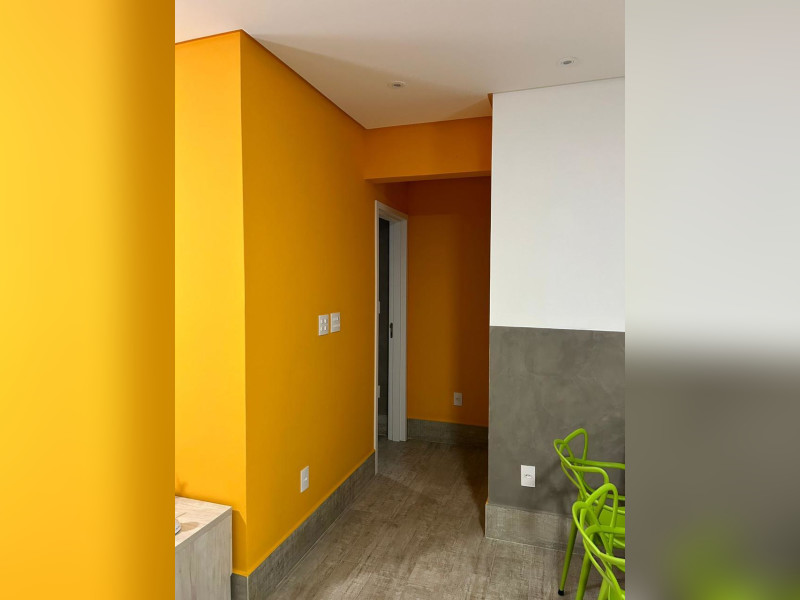 Apartamento à venda Canto do Forte com 82m² e 2 quartos por R$ 880.000 - 2313bcbe-386e-42e6-a4b6-d6421b344a9a.jpeg