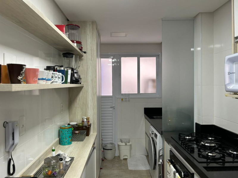 Apartamento à venda Canto do Forte com 82m² e 2 quartos por R$ 880.000 - 3274902f-d703-4350-8a32-ebb259b30395.jpeg