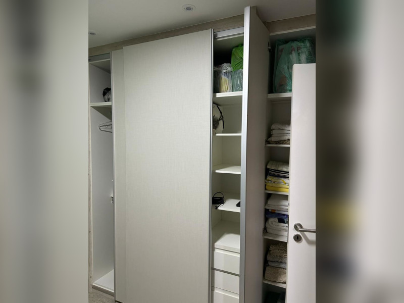 Apartamento à venda Canto do Forte com 82m² e 2 quartos por R$ 880.000 - 45c76e09-7469-47bd-b5cb-1a3ff8c0ded7.jpeg