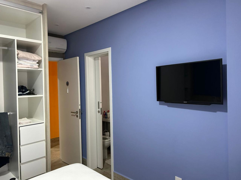 Apartamento à venda Canto do Forte com 82m² e 2 quartos por R$ 880.000 - 88138623-835a-4d5f-bb56-0efa1b982af3.jpeg