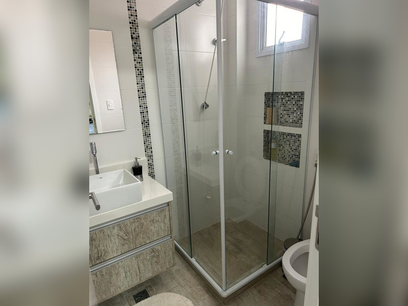 Apartamento à venda Canto do Forte com 82m² e 2 quartos por R$ 880.000 - 90f695e6-e811-4715-8fd9-ba106432fd49.jpeg