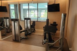 Apartamento à venda Santo Amaro com 137m² - 3 dormitórios -  vagas - R$ 2.550.000 - whatsapp-image-2026-01-22-at-103602-1.jpeg