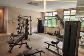 Apartamento à venda Santo Amaro com 137m² - 3 dormitórios -  vagas - R$ 2.550.000 - whatsapp-image-2026-01-22-at-103602.jpeg