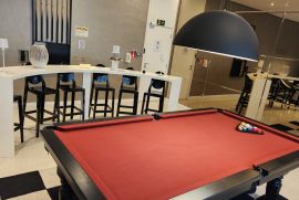 Apartamento à venda Santo Amaro com 137m² - 3 dormitórios -  vagas - R$ 2.550.000 - whatsapp-image-2026-01-22-at-103603-1.jpeg