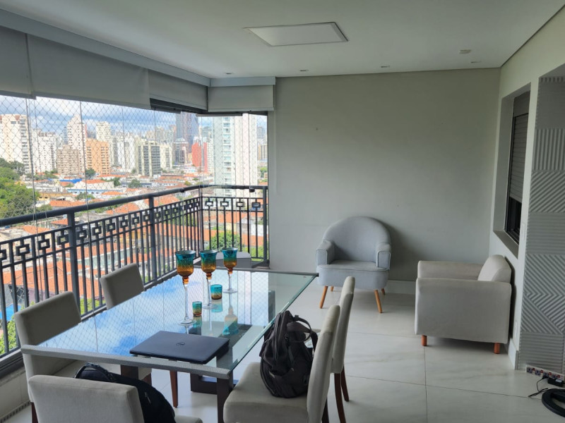 Apartamento à venda Santo Amaro com 137m² e 3 quartos por R$ 2.550.000 - 9a564aa1-6886-4a73-8632-5ac682314e04.jpeg