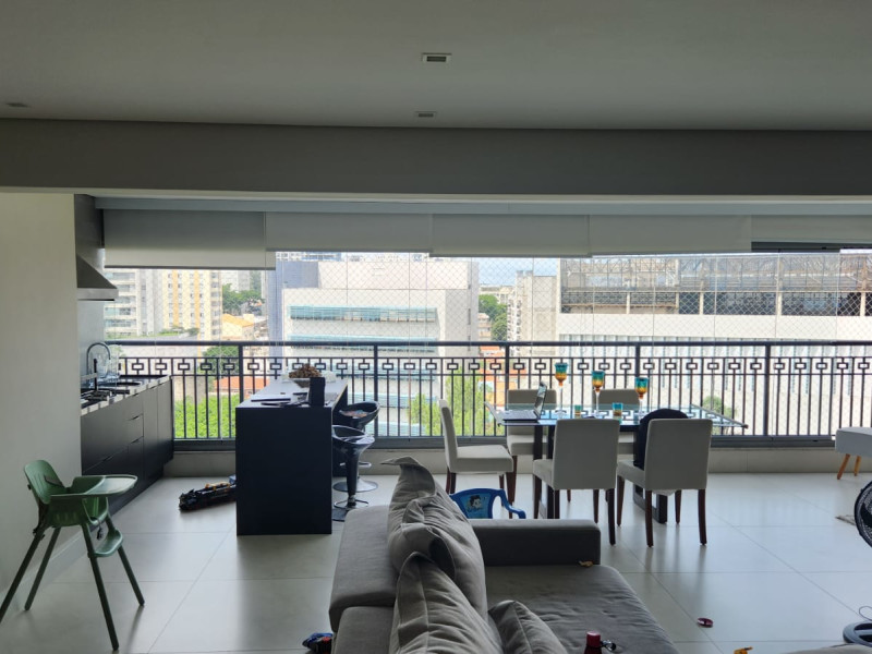 Apartamento à venda Santo Amaro com 137m² e 3 quartos por R$ 2.550.000 - c807dac4-114b-4a49-9c3c-72e907b00e04.jpeg