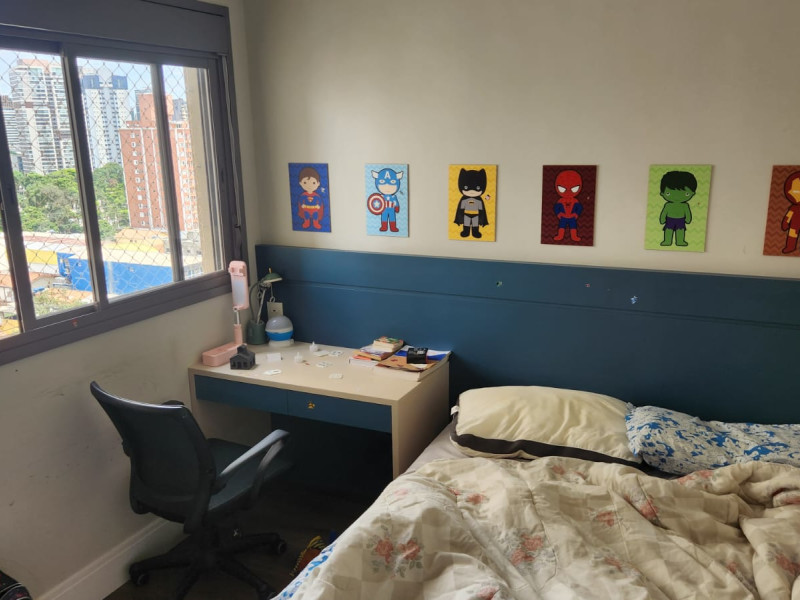 Apartamento à venda Santo Amaro com 137m² e 3 quartos por R$ 2.550.000 - cadu.jpeg