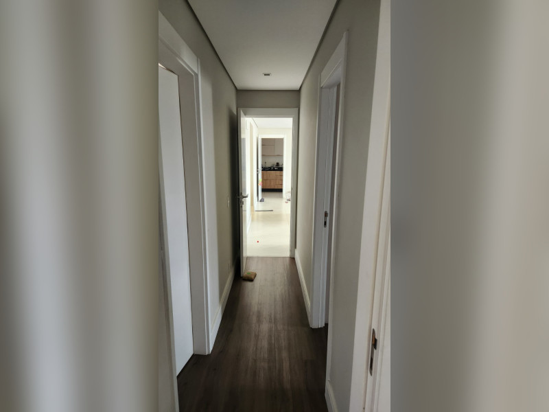 Apartamento à venda Santo Amaro com 137m² e 3 quartos por R$ 2.550.000 - dad6f8d4-64ea-4a9e-ab1b-90e2cd05b017.jpeg