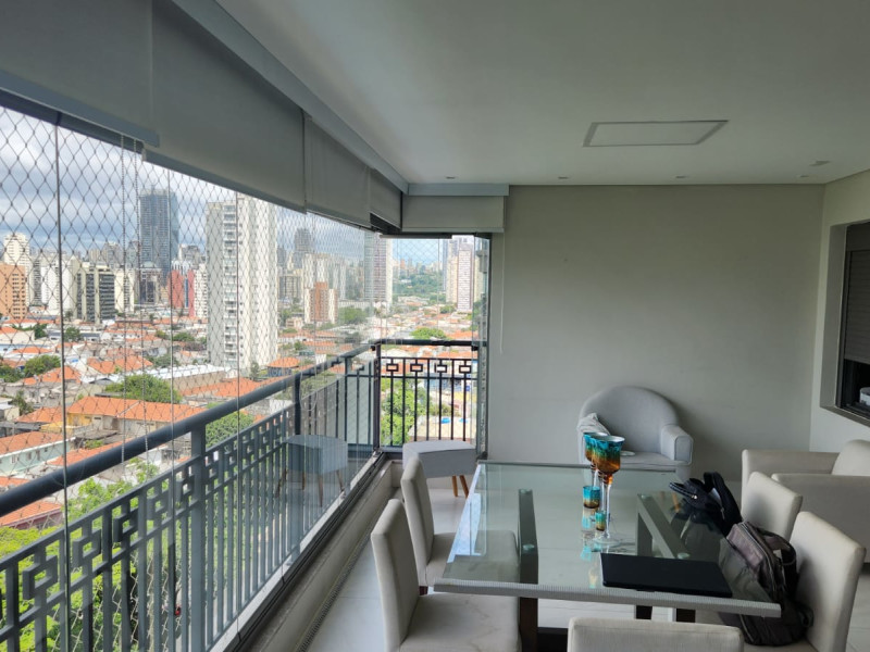 Apartamento à venda Santo Amaro com 137m² e 3 quartos por R$ 2.550.000 - principal.jpeg