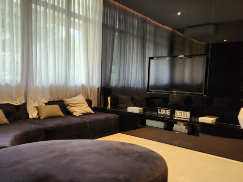 Apartamento à venda Santo Amaro com 137m² e 3 quartos por R$ 2.550.000 - whatsapp-image-2026-01-22-at-103453.jpeg