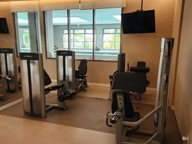 Apartamento à venda Santo Amaro com 137m² e 3 quartos por R$ 2.550.000 - whatsapp-image-2026-01-22-at-103602-1.jpeg