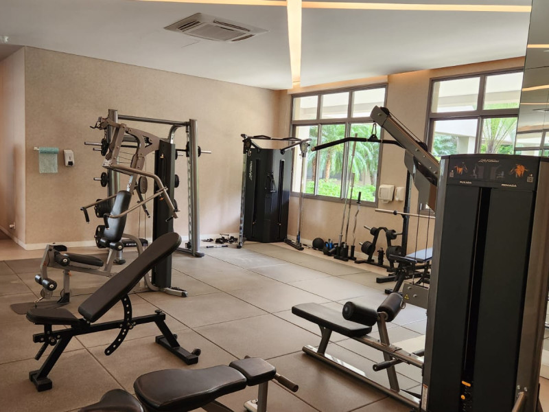 Apartamento à venda Santo Amaro com 137m² e 3 quartos por R$ 2.550.000 - whatsapp-image-2026-01-22-at-103602.jpeg