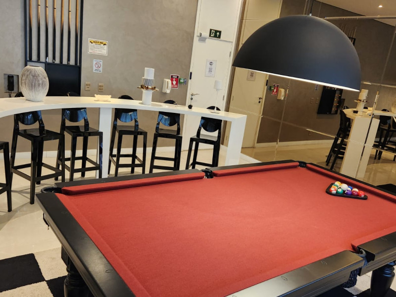 Apartamento à venda Santo Amaro com 137m² e 3 quartos por R$ 2.550.000 - whatsapp-image-2026-01-22-at-103603-1.jpeg