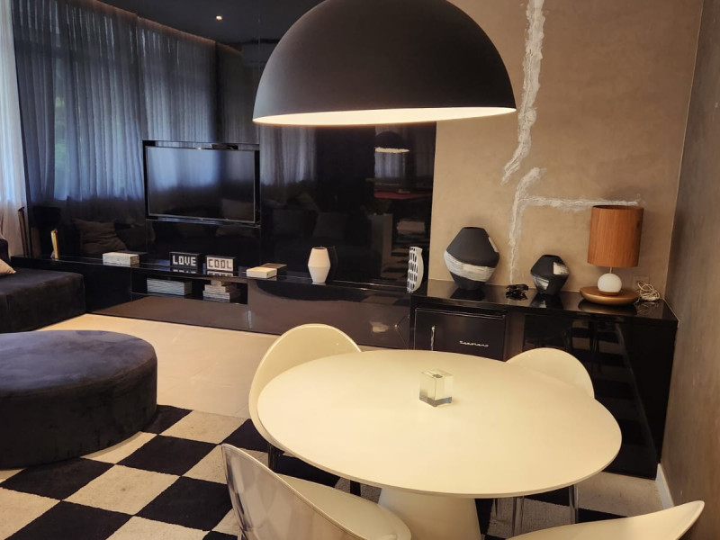 Apartamento à venda Santo Amaro com 137m² e 3 quartos por R$ 2.550.000 - whatsapp-image-2026-01-22-at-103603-2.jpeg