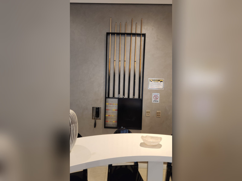 Apartamento à venda Santo Amaro com 137m² e 3 quartos por R$ 2.550.000 - whatsapp-image-2026-01-22-at-103603-3.jpeg