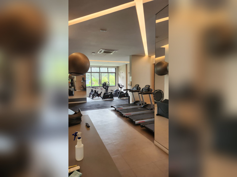 Apartamento à venda Santo Amaro com 137m² e 3 quartos por R$ 2.550.000 - whatsapp-image-2026-01-22-at-103603.jpeg