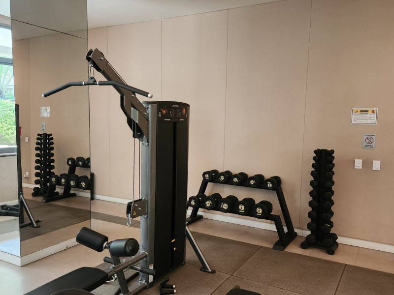 Apartamento à venda Santo Amaro com 137m² e 3 quartos por R$ 2.550.000 - whatsapp-image-2026-01-22-at-103604-1.jpeg