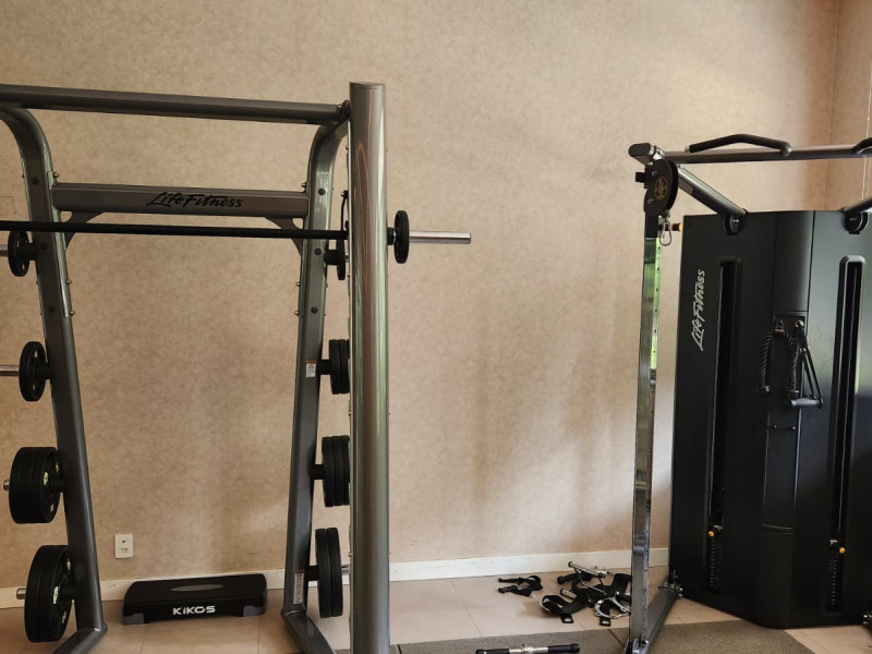 Apartamento à venda Santo Amaro com 137m² e 3 quartos por R$ 2.550.000 - whatsapp-image-2026-01-22-at-103604.jpeg