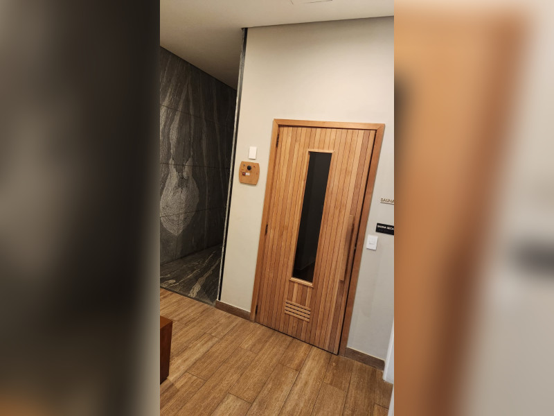 Apartamento à venda Santo Amaro com 137m² e 3 quartos por R$ 2.550.000 - whatsapp-image-2026-01-22-at-103606-1.jpeg