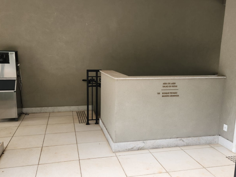 Apartamento à venda Santo Amaro com 137m² e 3 quartos por R$ 2.550.000 - whatsapp-image-2026-01-22-at-103606.jpeg