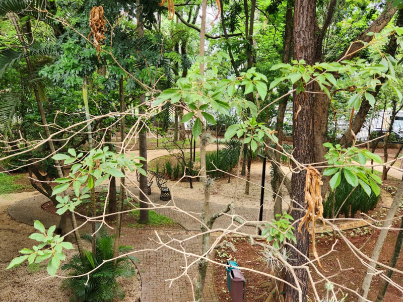 Apartamento à venda Santo Amaro com 137m² e 3 quartos por R$ 2.550.000 - whatsapp-image-2026-01-22-at-103608-2.jpeg