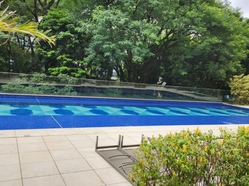 Apartamento à venda Santo Amaro com 137m² e 3 quartos por R$ 2.550.000 - whatsapp-image-2026-01-22-at-103608.jpeg