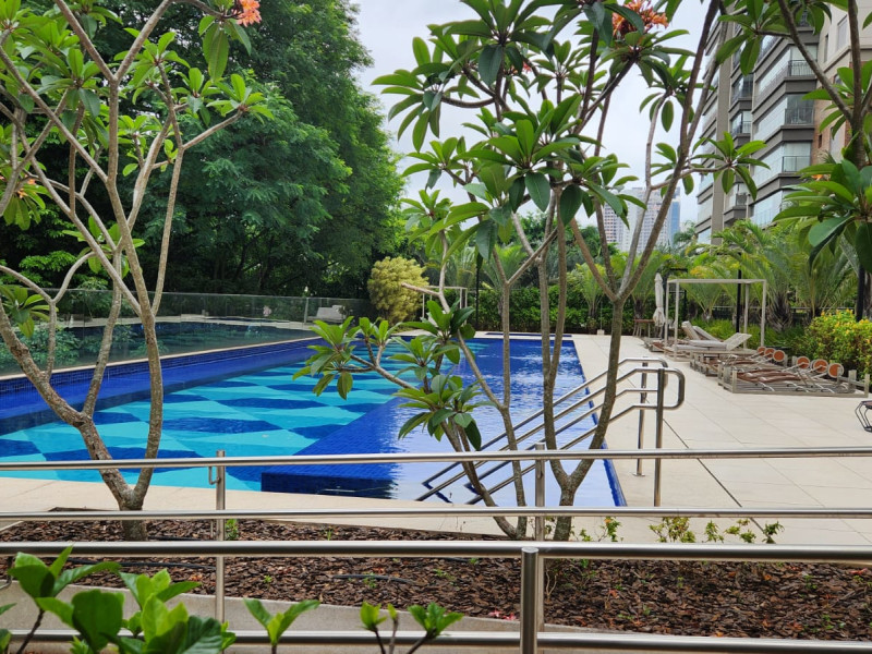 Apartamento à venda Santo Amaro com 137m² e 3 quartos por R$ 2.550.000 - whatsapp-image-2026-01-22-at-103609-2.jpeg