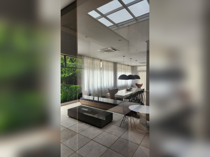 Apartamento à venda Santo Amaro com 137m² e 3 quartos por R$ 2.550.000 - whatsapp-image-2026-01-22-at-103610-2.jpeg