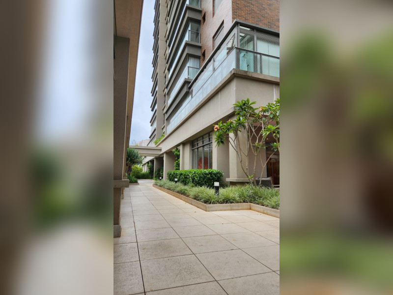 Apartamento à venda Santo Amaro com 137m² e 3 quartos por R$ 2.550.000 - whatsapp-image-2026-01-22-at-103610-4.jpeg