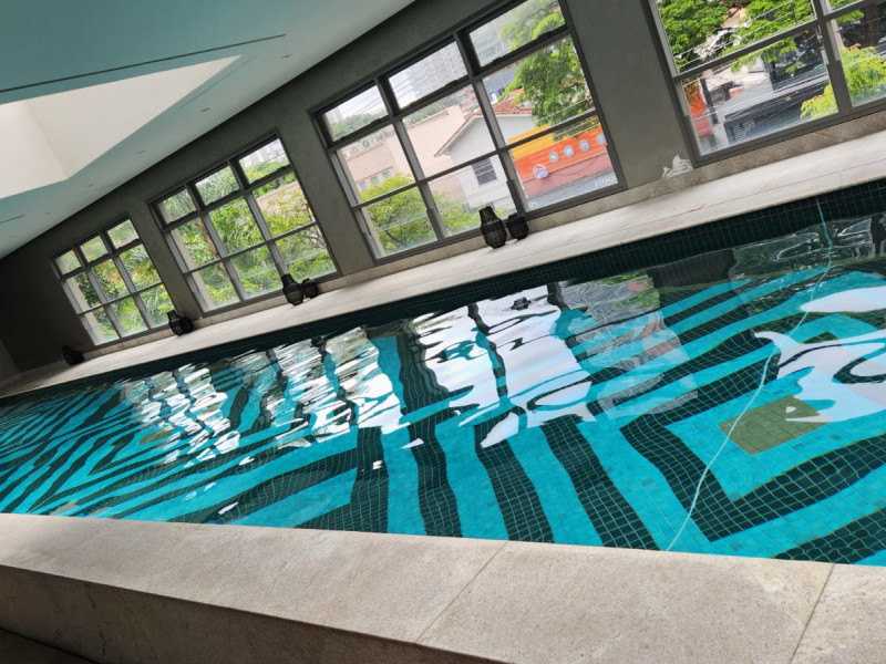 Apartamento à venda Santo Amaro com 137m² e 3 quartos por R$ 2.550.000 - whatsapp-image-2026-01-22-at-103610.jpeg