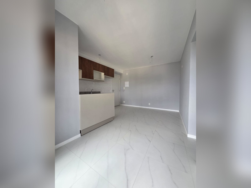 Apartamento à venda Ayrosa com 57m² e 3 quartos por R$ 580.000 - img-20260126-wa0015.jpg