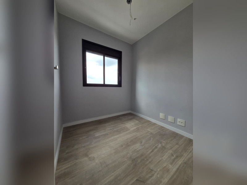 Apartamento à venda Ayrosa com 57m² e 3 quartos por R$ 580.000 - img-20260126-wa0016.jpg