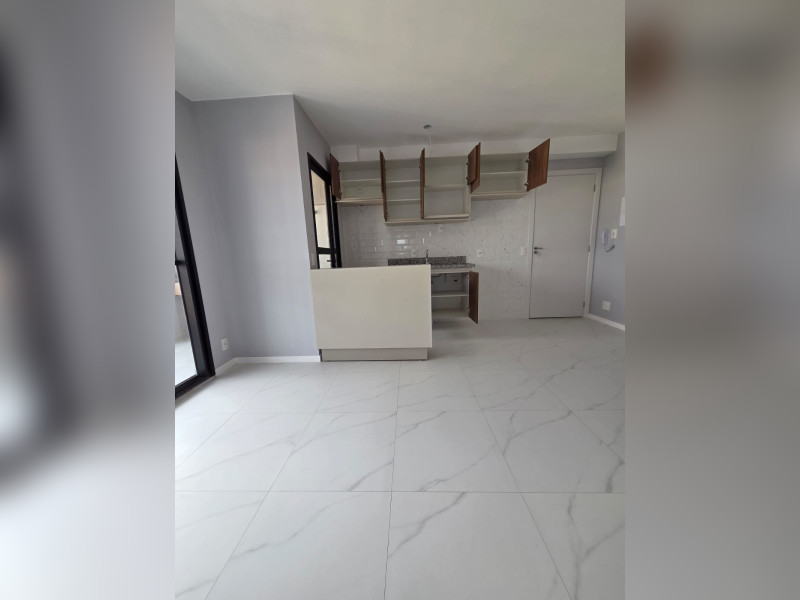 Apartamento à venda Ayrosa com 57m² e 3 quartos por R$ 580.000 - img-20260126-wa0017.jpg