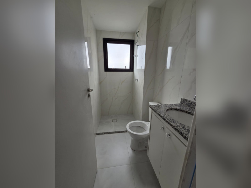 Apartamento à venda Ayrosa com 57m² e 3 quartos por R$ 580.000 - img-20260126-wa0019.jpg