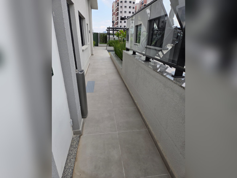 Apartamento à venda Ayrosa com 57m² e 3 quartos por R$ 580.000 - img-20260126-wa0022.jpg