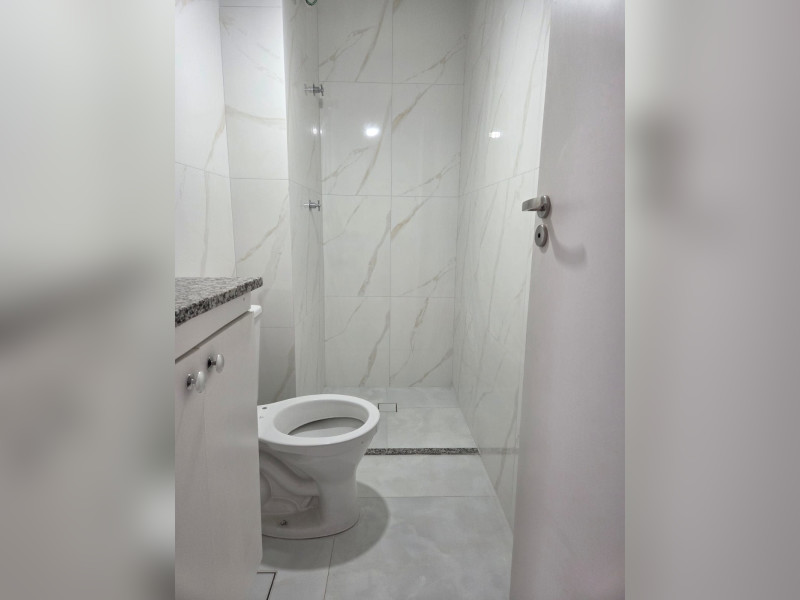 Apartamento à venda Ayrosa com 57m² e 3 quartos por R$ 580.000 - img-20260126-wa0023.jpg