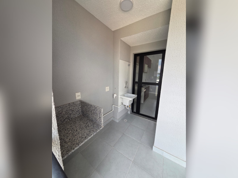 Apartamento à venda Ayrosa com 57m² e 3 quartos por R$ 580.000 - img-20260126-wa0025.jpg